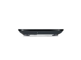 hob induction - Severin KP 1032 - 3 nuotrauka