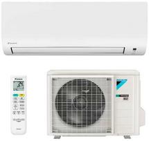 Daikin Comfora FTXP35N9-RXP35N9 3.50/4.00 kW
