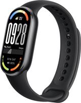 smart band 10 - Xiaomi Smart Band 10 Midnight Black (Juodas) - 2 nuotrauka