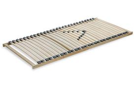 Dormeo Easy Fix Flex grotelės