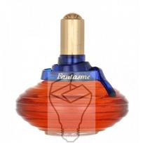 ted lapidus - Ted Lapidus Fantasme EDT 100 ml - 1 nuotrauka