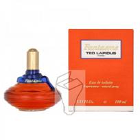 ted lapidus - Ted Lapidus Fantasme EDT 100 ml - 2 nuotrauka