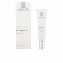 la roche posay light kremas - LA ROCHE-POSAY REDERMIC C, 40 ml - 1 nuotrauka