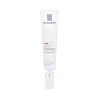la roche posay light kremas - LA ROCHE-POSAY REDERMIC C, 40 ml - 2 nuotrauka