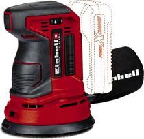 einhell poliruoklis - Einhell TE-RS 18 Li-Solo - 1 nuotrauka