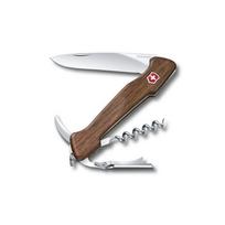 Victorinox WINE MASTER Alyvuogių (Olive)