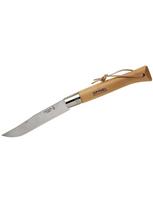 Opinel Giant Nr. 13 Peilis