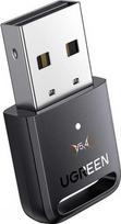 ugreen bluetooth - Ugreen CM748 Bluetooth 5.4 - 1 nuotrauka