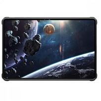 oukitel rt8 - Oukitel RT8 6/256GB Black (Juodas) - 2 nuotrauka