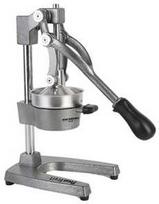 granatai - Hausberg HB-H 1705 - 1 nuotrauka