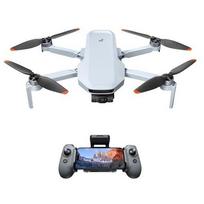32 4k - Potensic Atom 2 Standard Kit Dronas 4K HDR - 1 nuotrauka