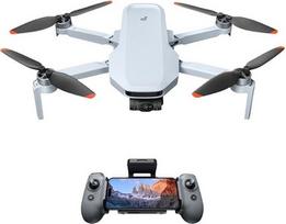 32 4k - Potensic Atom 2 Standard Kit Dronas 4K HDR - 2 nuotrauka