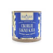 DVARO KAVOS Cikorijų šaknų kava, 100 g