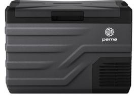 Automobilinis šaldytuvas Peme Quest 40 Dark Sky, 35.3 l, 60 W