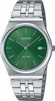 Casio MTP-B145D-3A Vyriškas Laikrodis (Men's Watch)