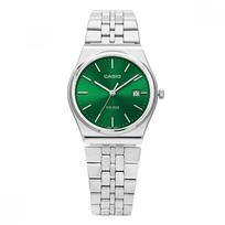 casio mtp b145 - Casio MTP-B145D-3A Vyriškas Laikrodis (Men's Watch) - 2 nuotrauka
