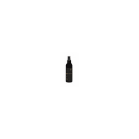 Aromatic 89 Purškiamas automobilio kvapas Ohena (Rytietiški-Medienos) 100ml