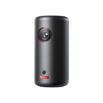 ankeriai - Anker Nebula Capsule 3 Juodas (Black) - 1 nuotrauka