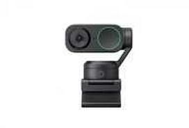 4k webcam - Insta360 Link 2 - 2 nuotrauka