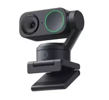 Insta360 Link 2