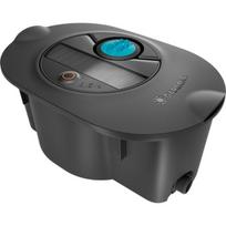schacht - Gardena AquaPrecise Pipeline Laistymo Sistema 16001-20 Juoda (Black) - 2 nuotrauka
