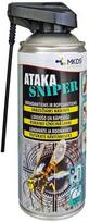Mkds Ataka SNIPER insekticidas, 400 ml