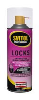 Svitol Technik Spynų Tepalas, 200 ml