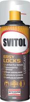 grease - Svitol Technik Spynų Tepalas, 200 ml - 2 nuotrauka