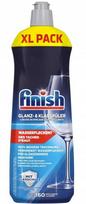 finish skalavimo skystis - Indų skalavimo skystis Finish, 800 ml - 1 nuotrauka