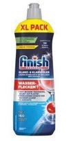 finish skalavimo skystis - Indų skalavimo skystis Finish, 800 ml - 3 nuotrauka