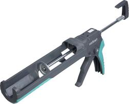 pistoletas klij - Wolfcraft MG 400 ERGO - 1 nuotrauka
