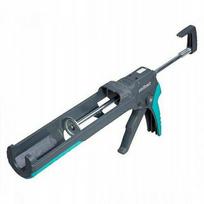 pistoletas klij - Wolfcraft MG 400 ERGO - 2 nuotrauka