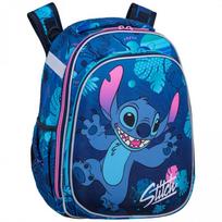 CoolPack Turtle Stitch, mėlyna (Blue)
