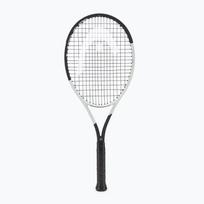 head speed mp - Teniso raketė HEAD Speed MP 2024 - 1 nuotrauka
