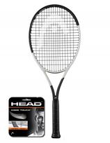 head speed mp - Teniso raketė HEAD Speed MP 2024 - 2 nuotrauka
