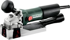 freza metabo - Metabo LF 850 S Dažų valiklis 850W - 1 nuotrauka