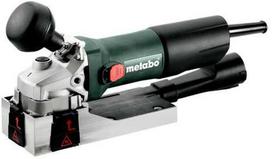 freza metabo - Metabo LF 850 S Dažų valiklis 850W - 2 nuotrauka
