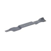 Atsarginis peilis Stiga Silent 45, Euro 45, 45s