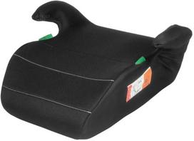 paaukstinimas vaiko kedutes - AMiO Paaukštinimas 04478, 22-36 kg, Juodas (Black) - 2 nuotrauka