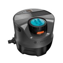 gardena laistymo sistema - Gardena AquaPrecise laistymo sistema OGS 2.5-10 m Juoda (Black) - 1 nuotrauka