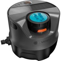 gardena laistymo sistema - Gardena AquaPrecise laistymo sistema OGS 2.5-10 m Juoda (Black) - 2 nuotrauka