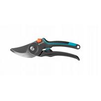 215 - Gardena PremiumCut Pro 12251-20 - 1 nuotrauka