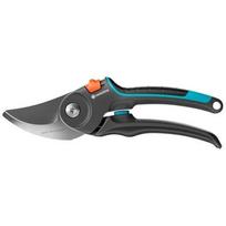 215 - Gardena PremiumCut Pro 12251-20 - 2 nuotrauka