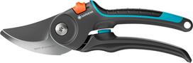 215 - Gardena PremiumCut Pro 12251-20 - 3 nuotrauka