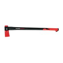 Truper Skaldymo kirvis Splitting Maul 100176, 1800 g, 91 cm