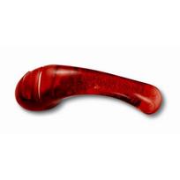 Victorinox Peilių galąstuvas 7.8721, raudonas (Red)