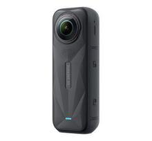Insta360 X5 Cycling Bundle