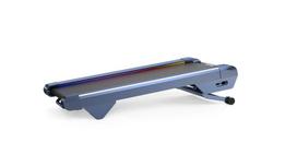 urevi - Urevo CyberPad URTM038 (Mėlynas - Blue) - 1 nuotrauka