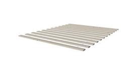 Lovos grotelės Base 160x200