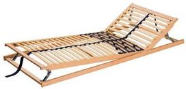 Lovos grotelės Hilding Family Expert, 140 cm x 200 cm